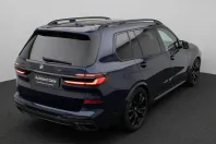 BMW X7 M60 (Seria X) din 2023 cu 83.809 km - oferta BMW203172 - foto 7