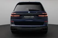 BMW X7 M60 (Seria X) din 2023 cu 83.809 km - oferta BMW203172 - foto 8