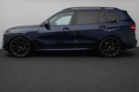 BMW X7 M60 (Seria X) din 2023 cu 83.809 km - oferta BMW203172 - foto 11