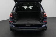 BMW X7 M60 (Seria X) din 2023 cu 83.809 km - oferta BMW203172 - foto 13