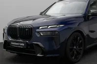 BMW X7 M60 (Seria X) din 2023 cu 83.809 km - oferta BMW203172 - foto 16