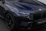 BMW X7 M60 (Seria X) din 2023 cu 83.809 km - oferta BMW203172 - foto 17