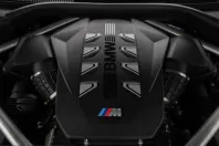 BMW X7 M60 (Seria X) din 2023 cu 83.809 km - oferta BMW203172 - foto 18