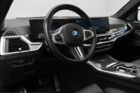 BMW X7 M60 (Seria X) din 2023 cu 83.809 km - oferta BMW203172 - foto 20