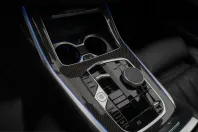 BMW X7 M60 (Seria X) din 2023 cu 83.809 km - oferta BMW203172 - foto 22