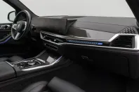 BMW X7 M60 (Seria X) din 2023 cu 83.809 km - oferta BMW203172 - foto 23