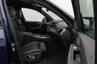 BMW X7 M60 (Seria X) din 2023 cu 83.809 km - oferta BMW203172 - foto 24