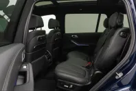 BMW X7 M60 (Seria X) din 2023 cu 83.809 km - oferta BMW203172 - foto 25