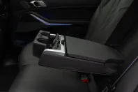 BMW X7 M60 (Seria X) din 2023 cu 83.809 km - oferta BMW203172 - foto 27