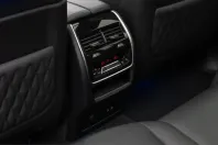 BMW X7 M60 (Seria X) din 2023 cu 83.809 km - oferta BMW203172 - foto 28