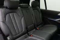 BMW X7 M60 (Seria X) din 2023 cu 83.809 km - oferta BMW203172 - foto 30