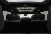 BMW X7 M60 (Seria X) din 2023 cu 83.809 km - oferta BMW203172 - foto 31