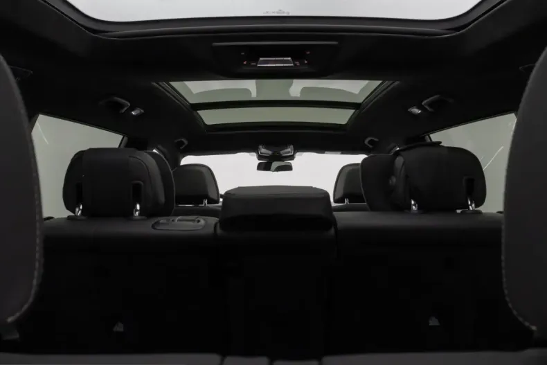 BMW X7 M60 (Seria X) din 2023 cu 83.809 km - oferta BMW203172 - foto 31