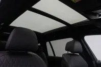 BMW X7 M60 (Seria X) din 2023 cu 83.809 km - oferta BMW203172 - foto 32