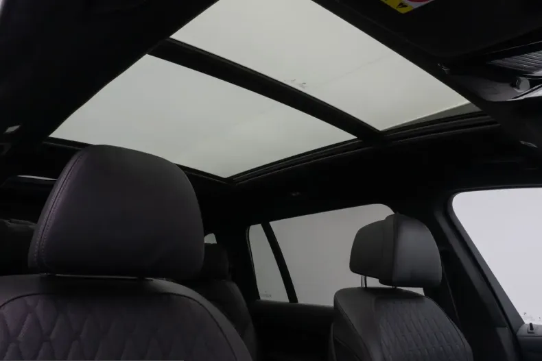 BMW X7 M60 (Seria X) din 2023 cu 83.809 km - oferta BMW203172 - foto 32