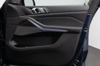 BMW X7 M60 (Seria X) din 2023 cu 83.809 km - oferta BMW203172 - foto 33