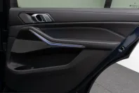 BMW X7 M60 (Seria X) din 2023 cu 83.809 km - oferta BMW203172 - foto 34