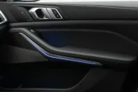 BMW X7 M60 (Seria X) din 2023 cu 83.809 km - oferta BMW203172 - foto 35