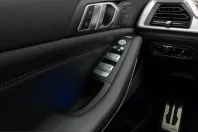 BMW X7 M60 (Seria X) din 2023 cu 83.809 km - oferta BMW203172 - foto 36