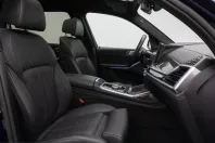 BMW X7 M60 (Seria X) din 2023 cu 83.809 km - oferta BMW203172 - foto 38