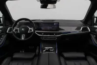 BMW X7 M60 (Seria X) din 2023 cu 83.809 km - oferta BMW203172 - foto 41