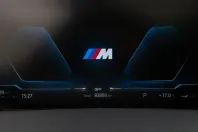 BMW X7 M60 (Seria X) din 2023 cu 83.809 km - oferta BMW203172 - foto 43