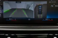 BMW X7 M60 (Seria X) din 2023 cu 83.809 km - oferta BMW203172 - foto 44