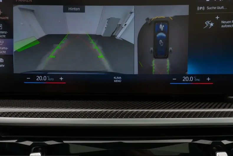 BMW X7 M60 (Seria X) din 2023 cu 83.809 km - oferta BMW203172 - foto 44