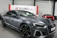 Audi A5 din 2023 cu 57.000 km - oferta AUD203173 - foto 1