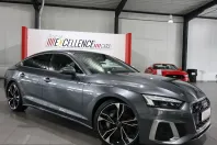 Audi A5 din 2023 cu 57.000 km - oferta AUD203173 - foto 2