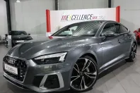 Audi A5 din 2023 cu 57.000 km - oferta AUD203173 - foto 3