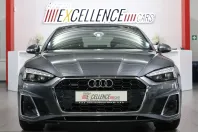 Audi A5 din 2023 cu 57.000 km - oferta AUD203173 - foto 5
