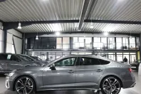 Audi A5 din 2023 cu 57.000 km - oferta AUD203173 - foto 6