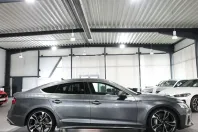 Audi A5 din 2023 cu 57.000 km - oferta AUD203173 - foto 7
