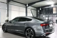 Audi A5 din 2023 cu 57.000 km - oferta AUD203173 - foto 8