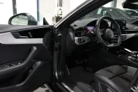 Audi A5 din 2023 cu 57.000 km - oferta AUD203173 - foto 11