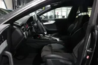 Audi A5 din 2023 cu 57.000 km - oferta AUD203173 - foto 12