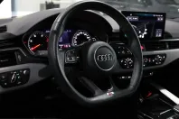 Audi A5 din 2023 cu 57.000 km - oferta AUD203173 - foto 13
