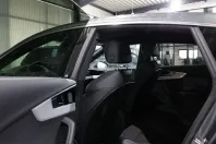 Audi A5 din 2023 cu 57.000 km - oferta AUD203173 - foto 14