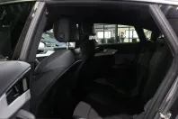 Audi A5 din 2023 cu 57.000 km - oferta AUD203173 - foto 15