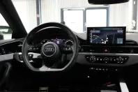 Audi A5 din 2023 cu 57.000 km - oferta AUD203173 - foto 16