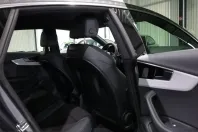 Audi A5 din 2023 cu 57.000 km - oferta AUD203173 - foto 17