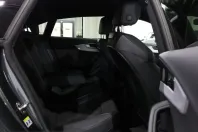 Audi A5 din 2023 cu 57.000 km - oferta AUD203173 - foto 18