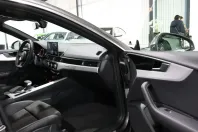 Audi A5 din 2023 cu 57.000 km - oferta AUD203173 - foto 19