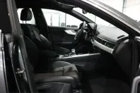 Audi A5 din 2023 cu 57.000 km - oferta AUD203173 - foto 20