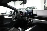 Audi A5 din 2023 cu 57.000 km - oferta AUD203173 - foto 21