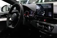 Audi A5 din 2023 cu 57.000 km - oferta AUD203173 - foto 22