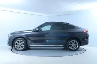 BMW X6 (Seria X) din 2021 cu 95.888 km - oferta BMW203174 - foto 3