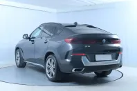 BMW X6 (Seria X) din 2021 cu 95.888 km - oferta BMW203174 - foto 4
