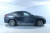 BMW X6 (Seria X) din 2021 cu 95.888 km - oferta BMW203174 - foto 6